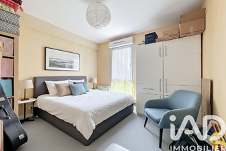 appartement cesson-sevigne 35510