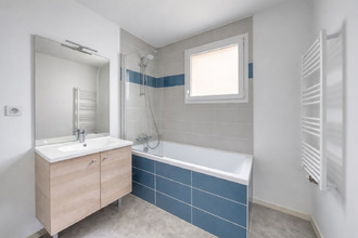 appartement cesson-sevigne 35510