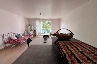  appartement cesson-sevigne 35510