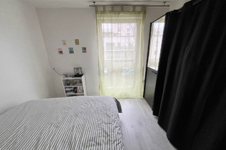  appartement cesson-sevigne 35510