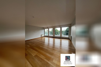  appartement cesson-sevigne 35510