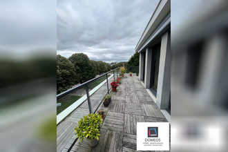  appartement cesson-sevigne 35510