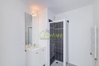  appartement cesson-sevigne 35510