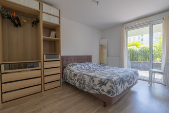  appartement cesson-sevigne 35510