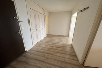  appartement cesson-sevigne 35510