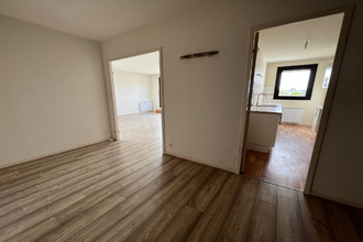  appartement cesson-sevigne 35510