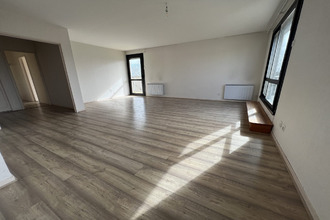  appartement cesson-sevigne 35510