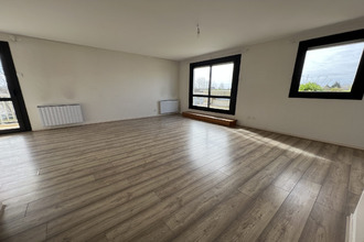  appartement cesson-sevigne 35510