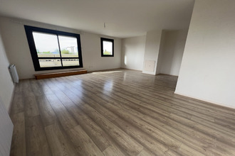  appartement cesson-sevigne 35510