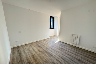  appartement cesson-sevigne 35510