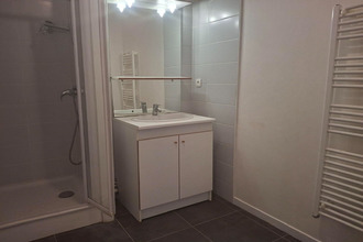 appartement cesson-sevigne 35510