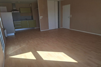  appartement cesson-sevigne 35510