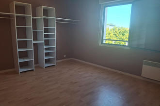  appartement cesson-sevigne 35510