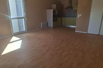  appartement cesson-sevigne 35510