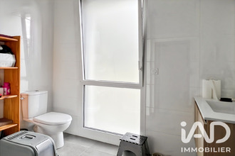  appartement cesson-sevigne 35510