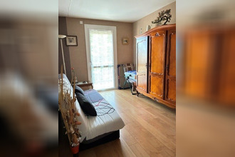 appartement cesson-sevigne 35510