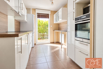  appartement cesson-sevigne 35510