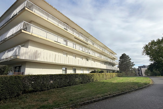  appartement cesson-sevigne 35510