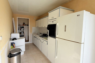  appartement cesson-sevigne 35510