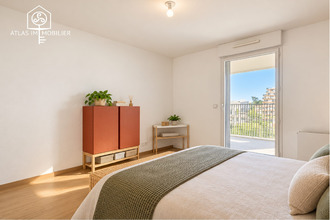  appartement cesson-sevigne 35510