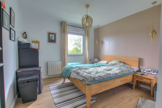  appartement cessy 01170