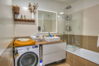  appartement cessy 01170