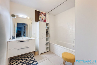  appartement cessy 01170