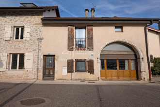  appartement cessy 01170