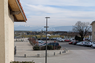  appartement cessy 01170