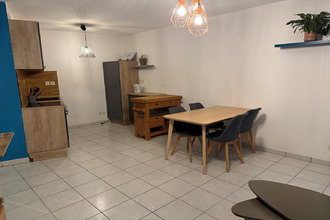  appartement cessy 01170