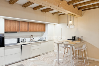  appartement cessy 01170