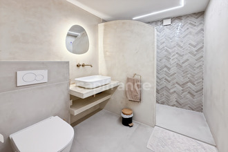  appartement cessy 01170