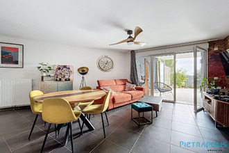  appartement cessy 01170