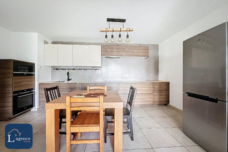  appartement cessy 01170