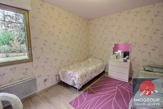  appartement cessy 01170