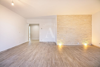  appartement cessy 01170