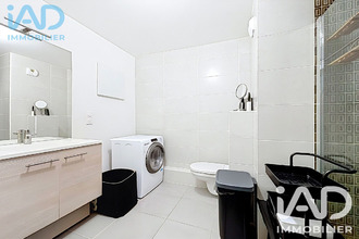  appartement cessy 01170