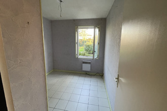  appartement cestas 33610