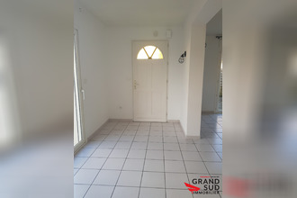  appartement cestas 33610