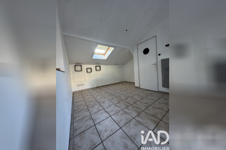  appartement cestas 33610