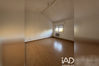  appartement cestas 33610