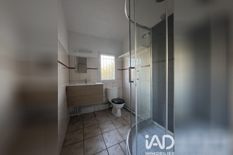  appartement cestas 33610