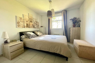  appartement cestas 33610