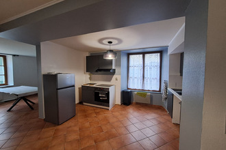  appartement ceton 61260