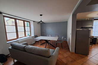  appartement ceton 61260