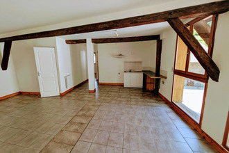  appartement cevins 73730