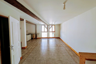  appartement cevins 73730