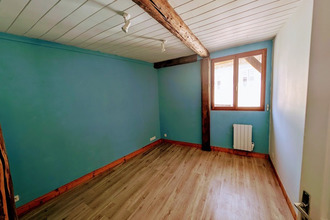  appartement cevins 73730