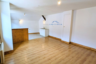  appartement cevins 73730