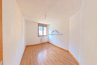 appartement cevins 73730